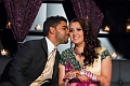2012-07-08 Sandy & Darpan's Wedding Banquet